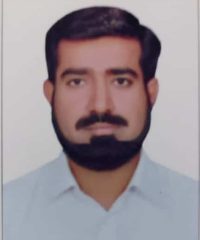 Dr.Asif