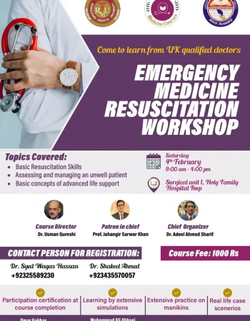 INTERNATIONAL-WORKSHOP-FOR-EMERGENCY-MEDICINE-RESUSCITATION-WORKING-ON-04-02-2023_2 (1)