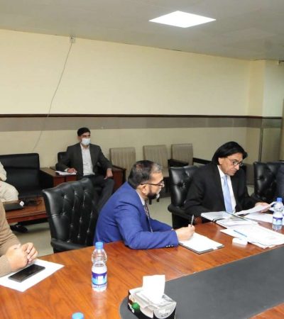 Secretary Health Visiting RIUT Rawalpindi (3)