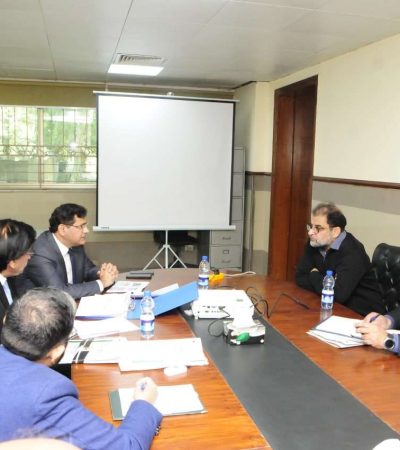 Secretary Health Visiting RIUT Rawalpindi (4)