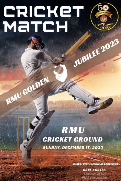 rmucricketoct23